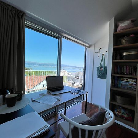 Roomarea Vivienda Turistica Ісла-де-Ароса Екстер'єр фото